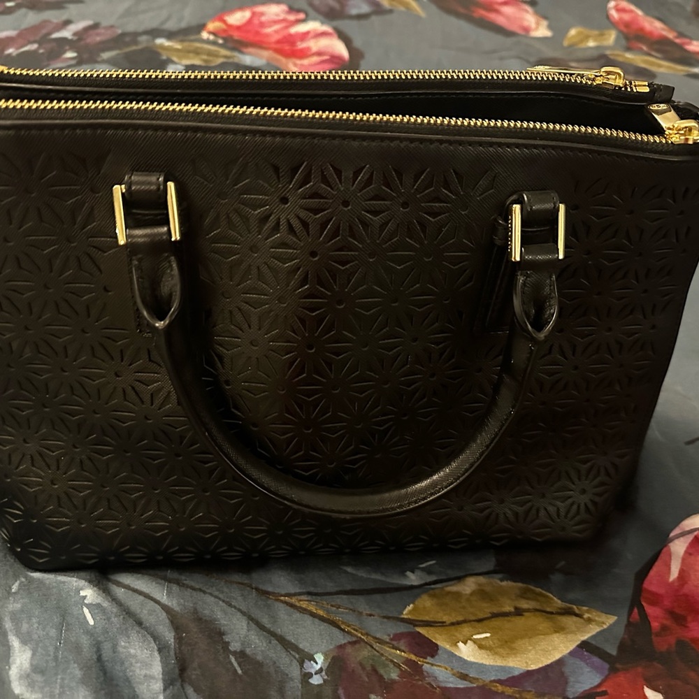 Tory Burch handbag new